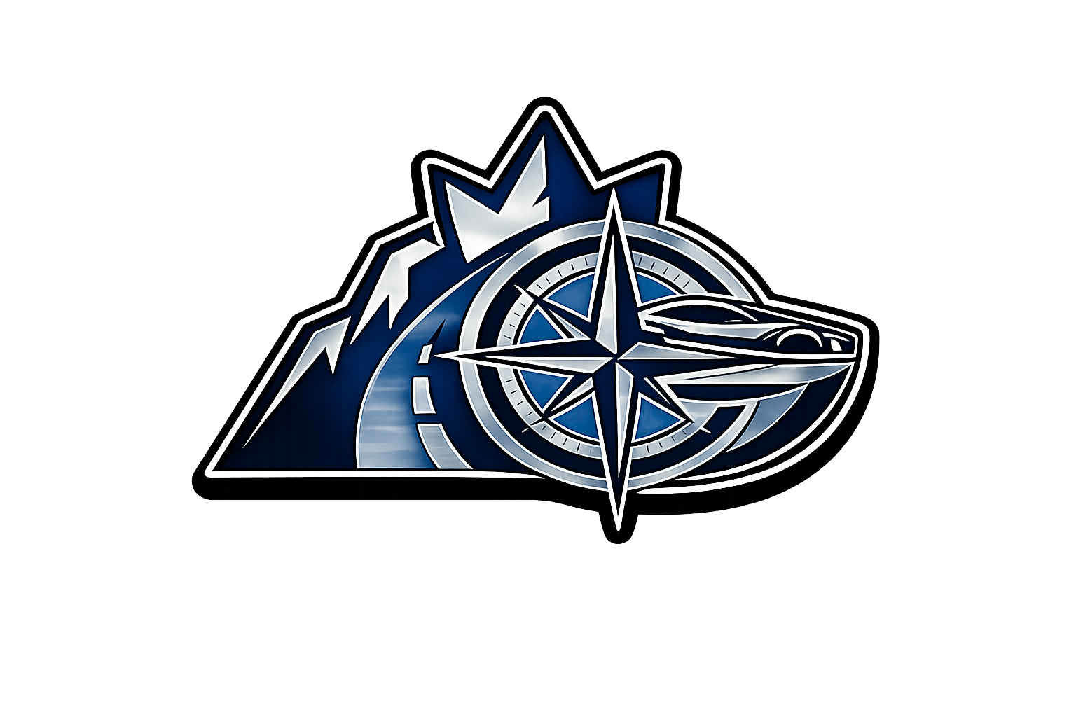 GSAC Logo
